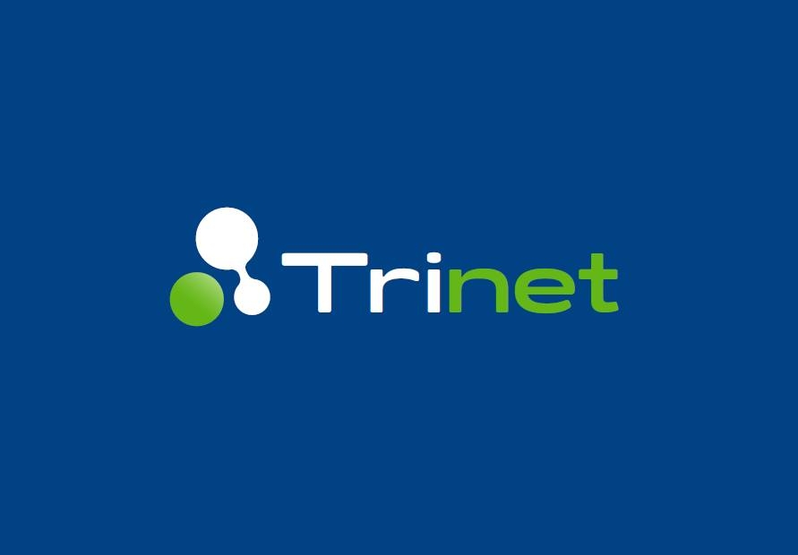 Trinet | Cotonou