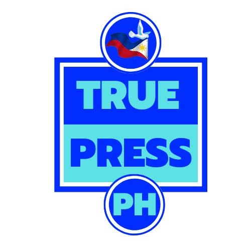 True Press PH | Manila