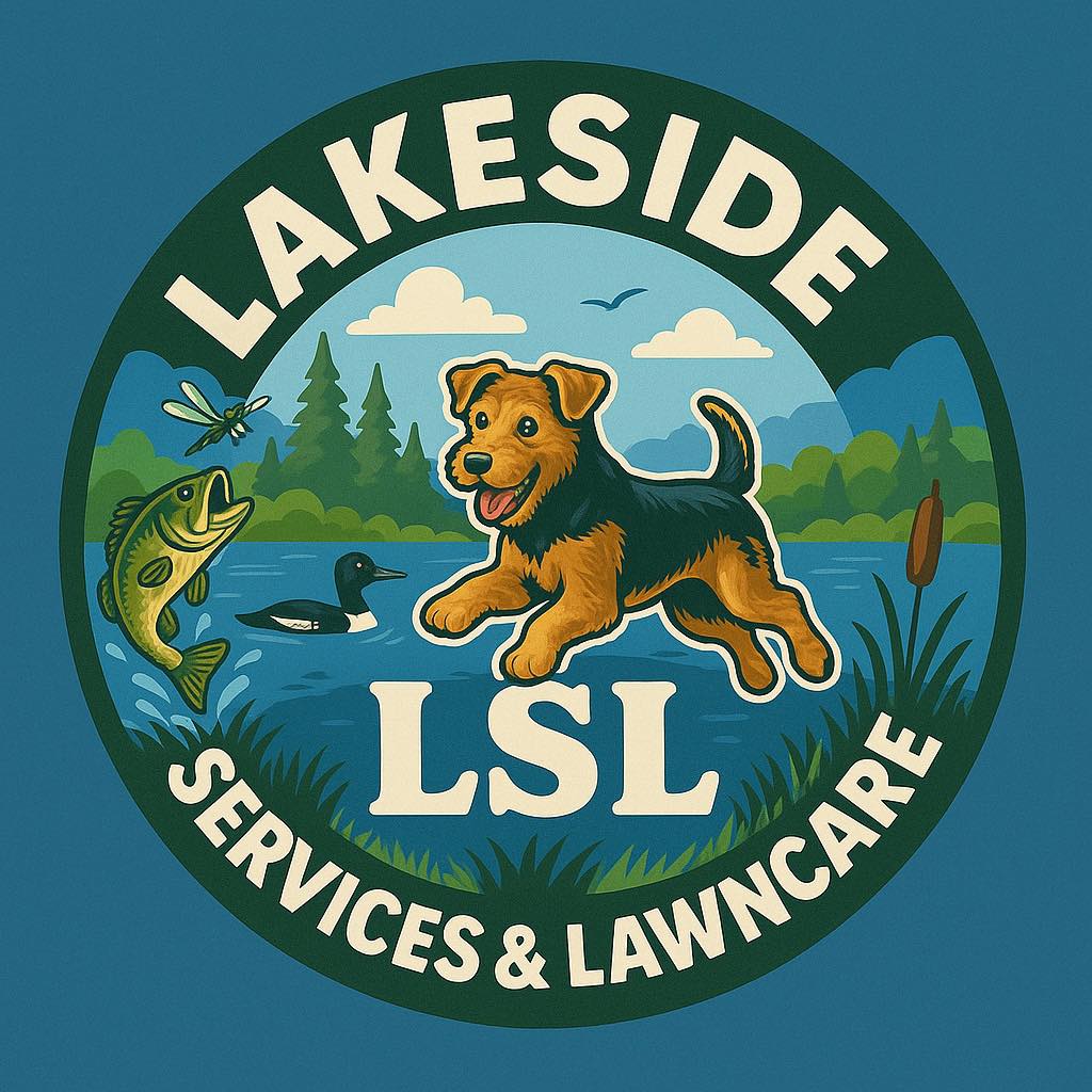 I wuv taking our widdle welshie to work wid me! 🐶 | Lakeside Services ...
