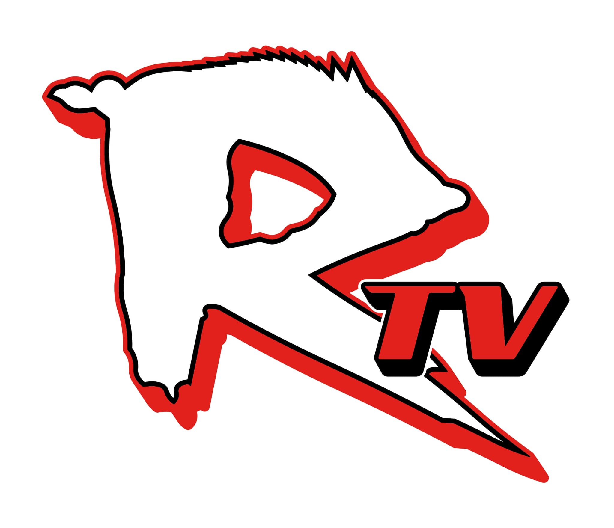 Razorback TV - The new look for Razorback TV! This new...