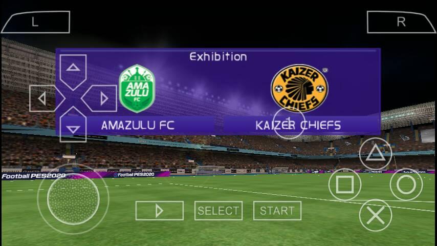 DSTV textures BY ME