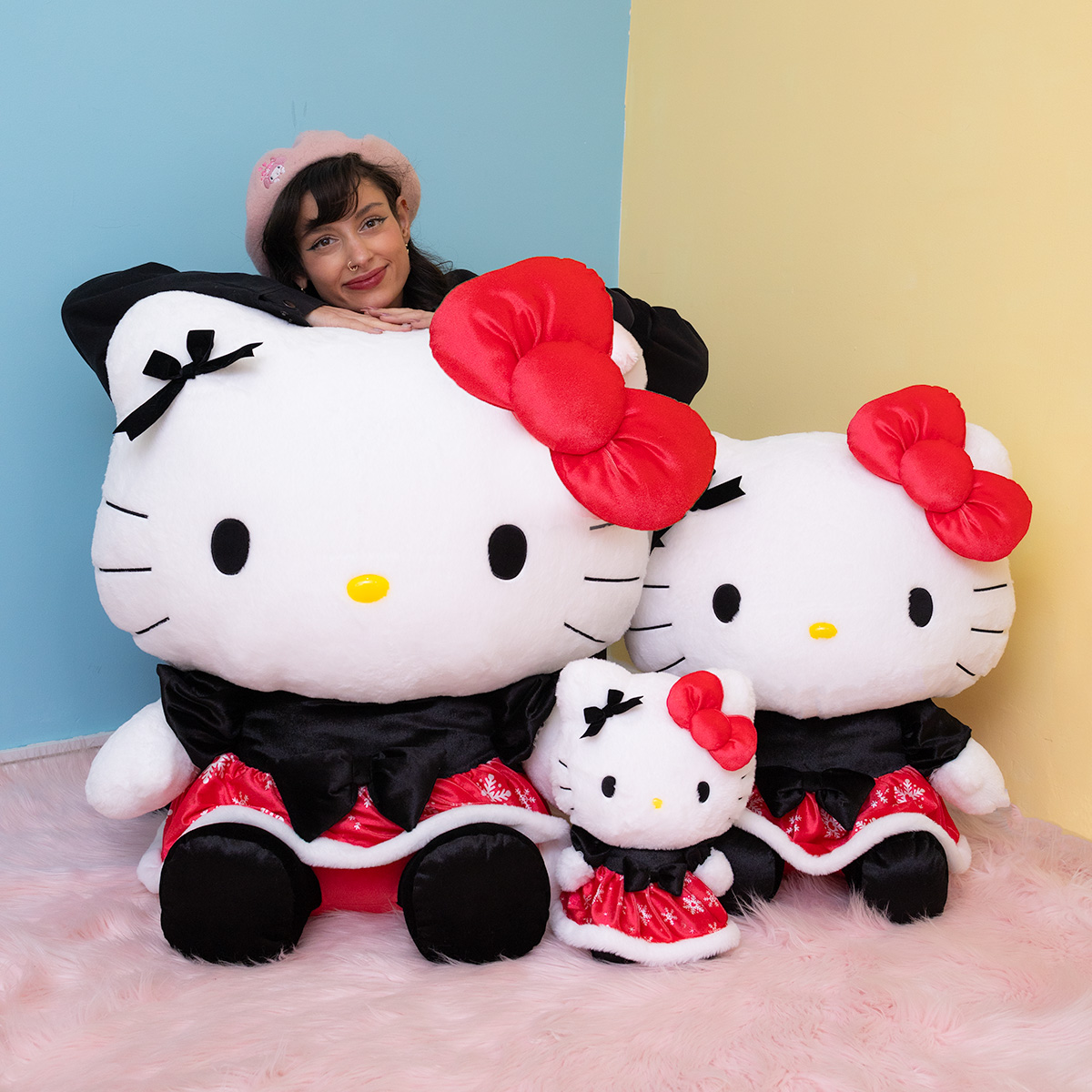 JapanLA