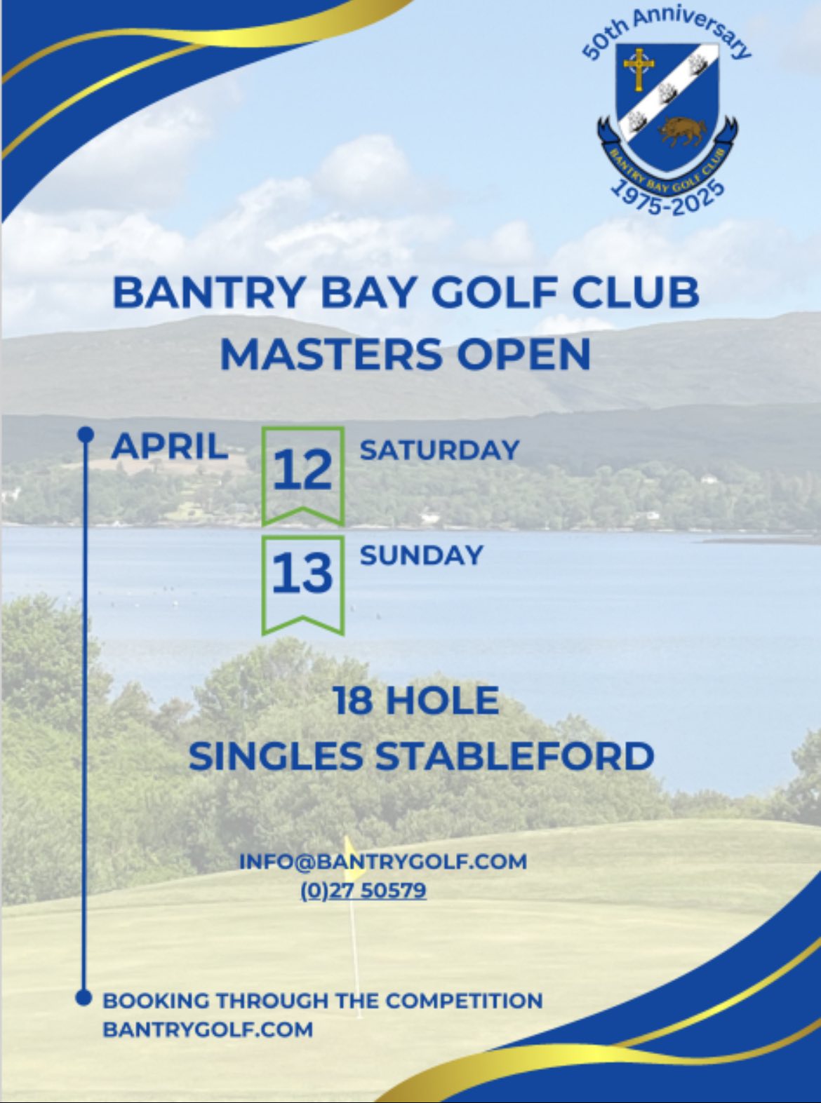 Bantry Business Association | Bantry