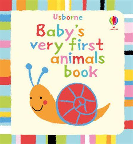 หนังสือภาษาอังกฤษ 5 เรื่องราว ของ... - Patsy book for kids