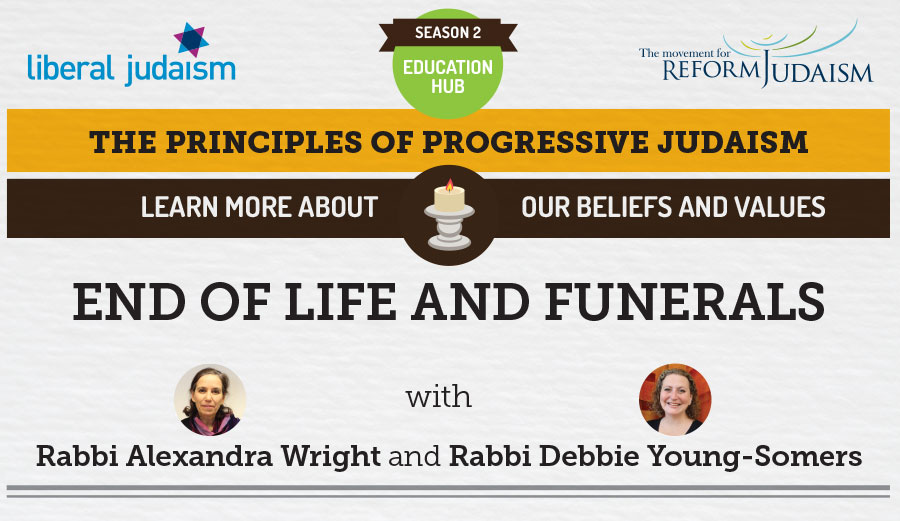 Rabbi - Tonight (Wednesday 21 May) at 7pm, Rabbi Alexandra Wright and ...