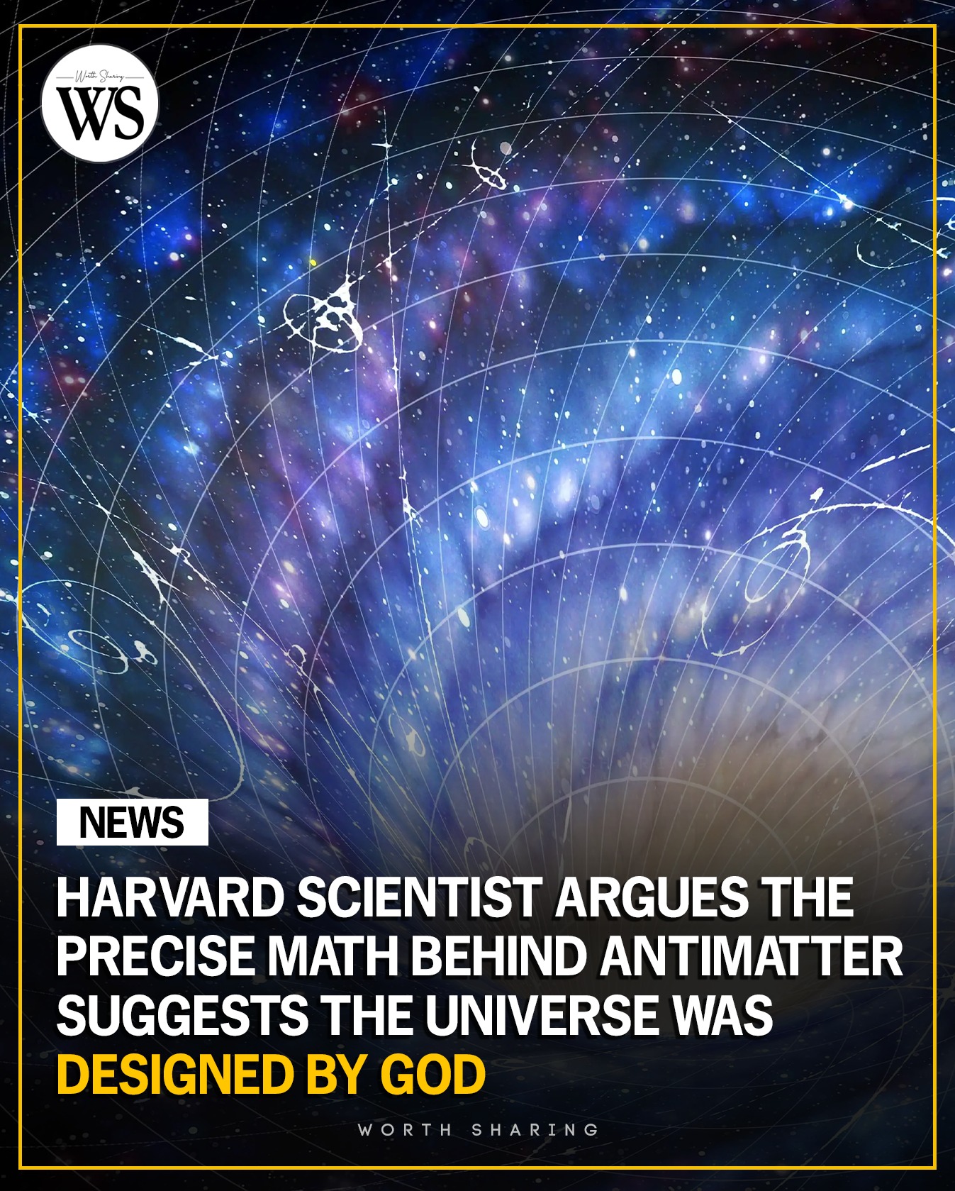 Worth - Willie Soon, a scientist affiliated with Harvard University ...
