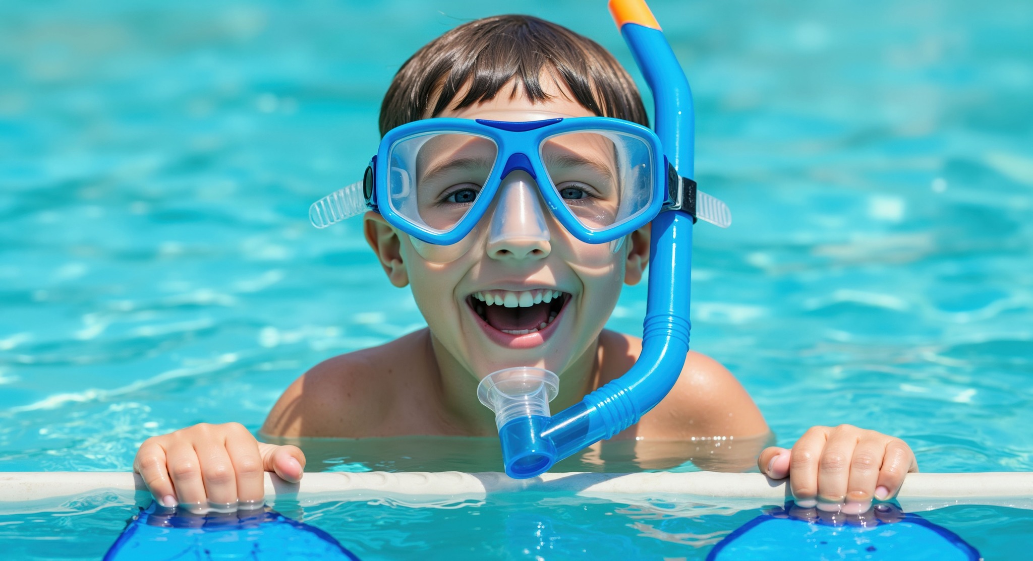 ABC15 - ☀️The sun's out, the pools are calling, and here in Arizona we ...