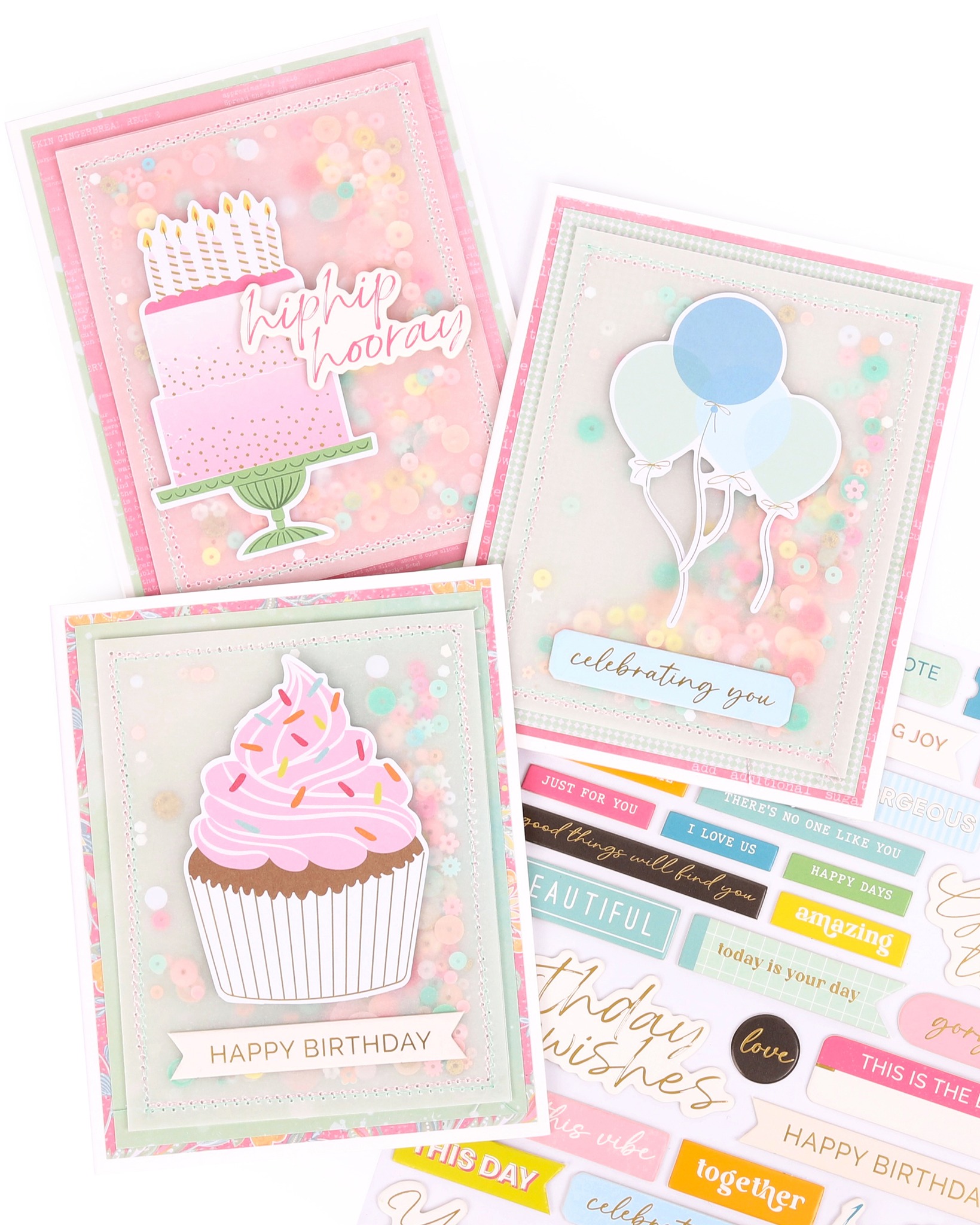 The Wholesaler - MCS 12×12 Postbound Scrapbook Albums We love the new ...