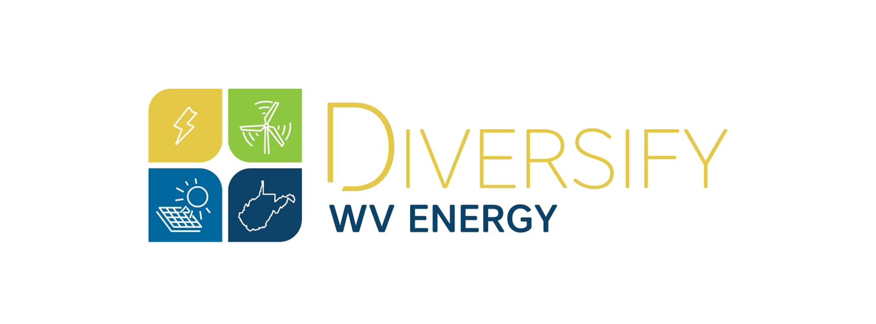 Diversify WV Energy | Charleston WV