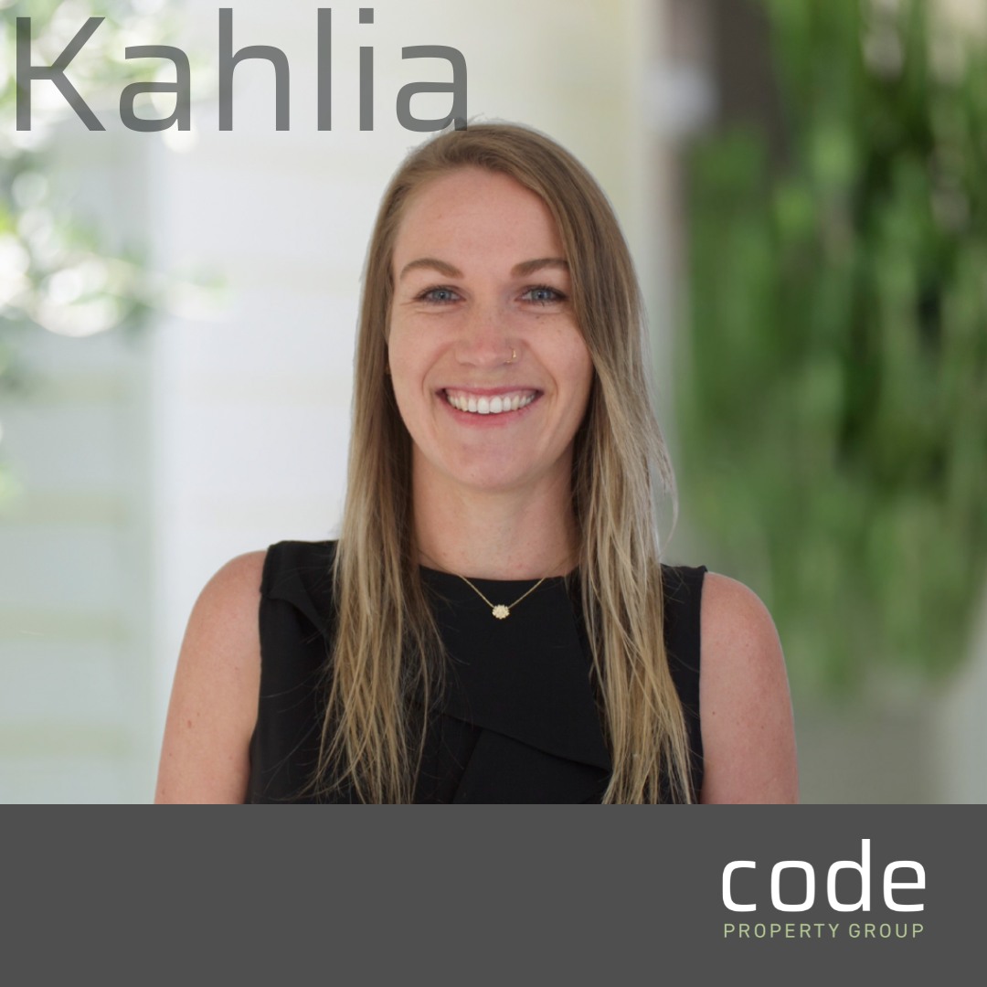 Code Property Group | Birtinya QLD