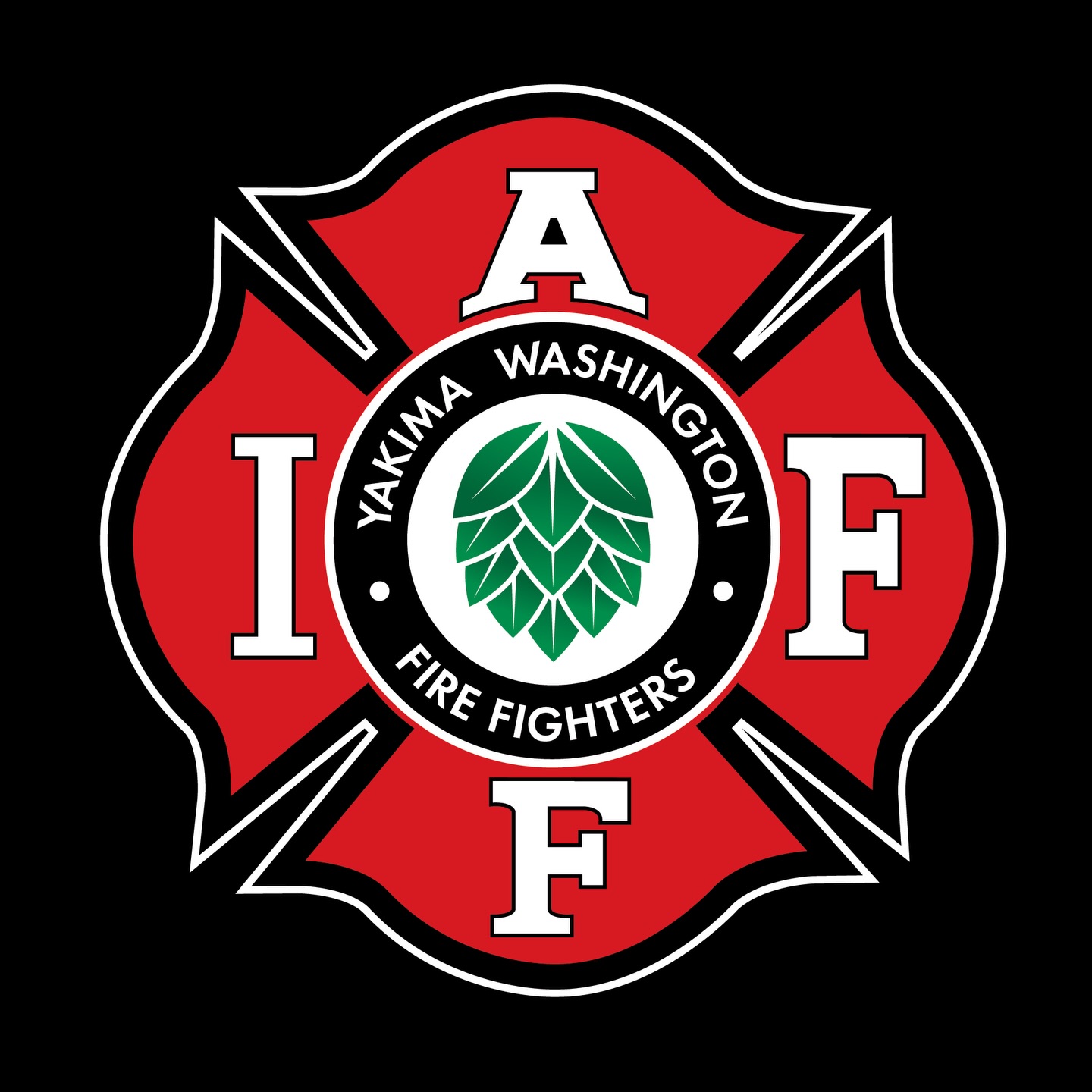 Multiple crews and... - Yakima Firefighters IAFF Local 469 | Facebook