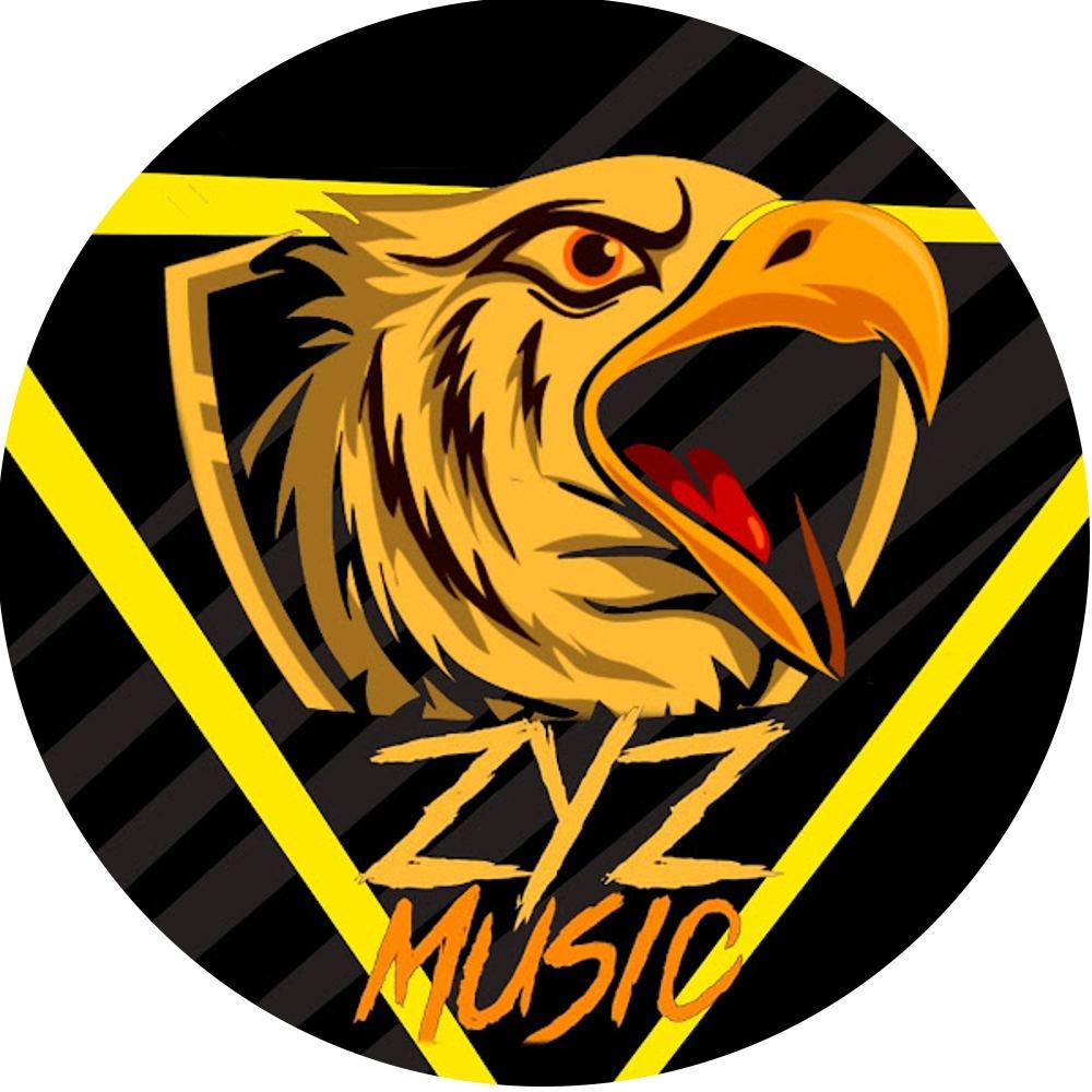 ZYZ_Gaming