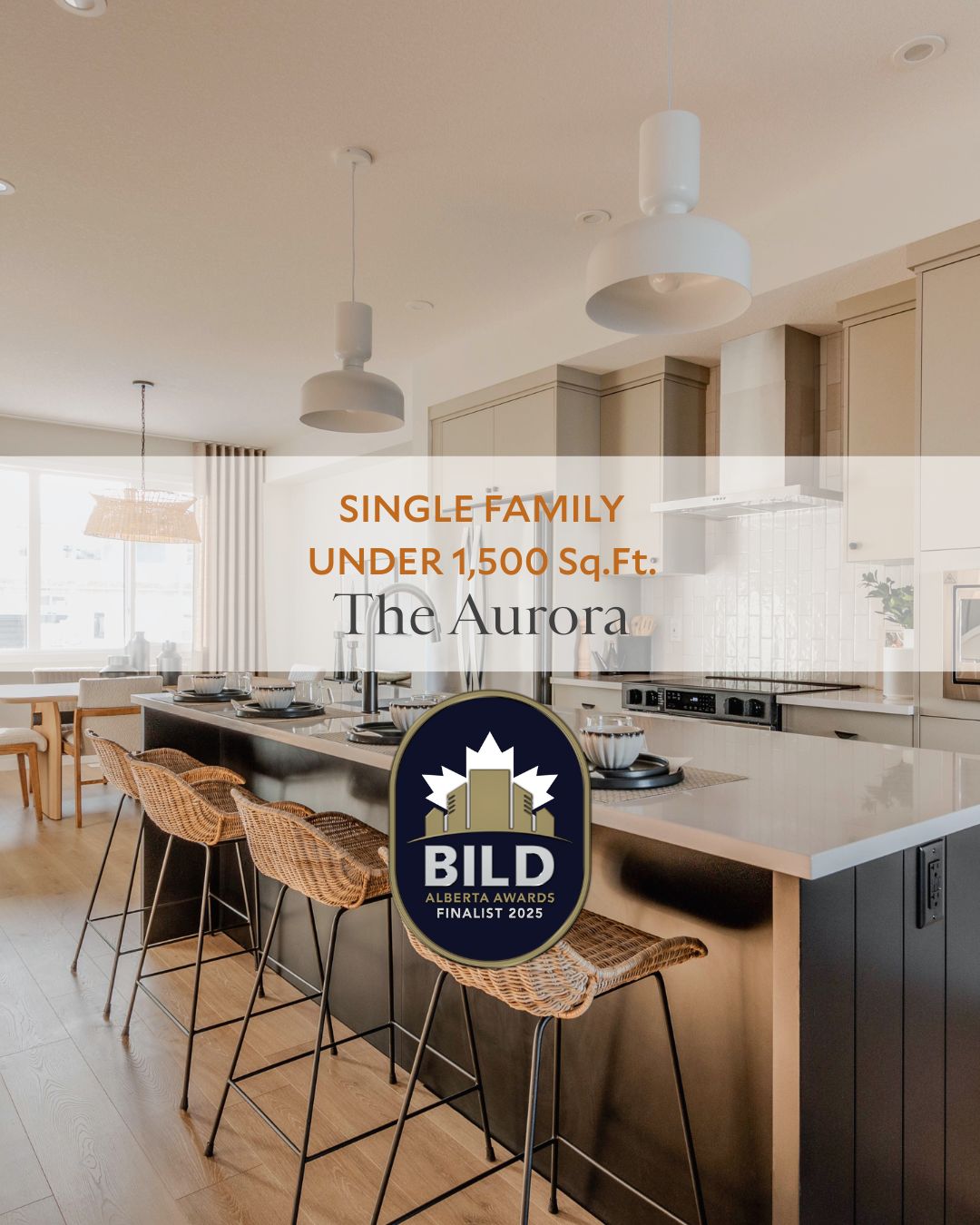 Section23 Developments | Calgary AB