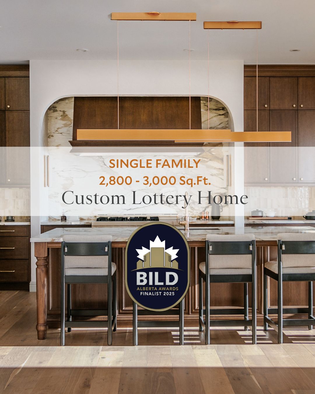 Section23 Developments | Calgary AB