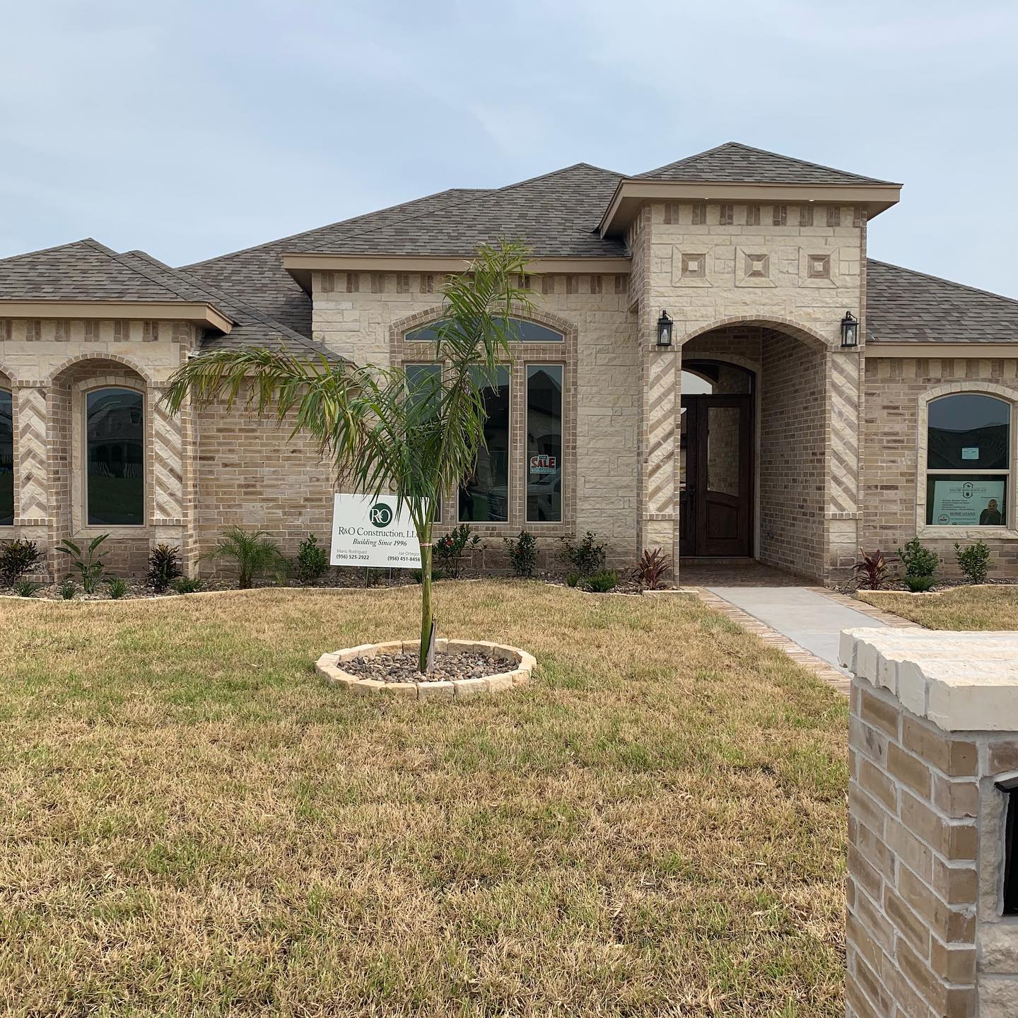 R.D.R Construction Group