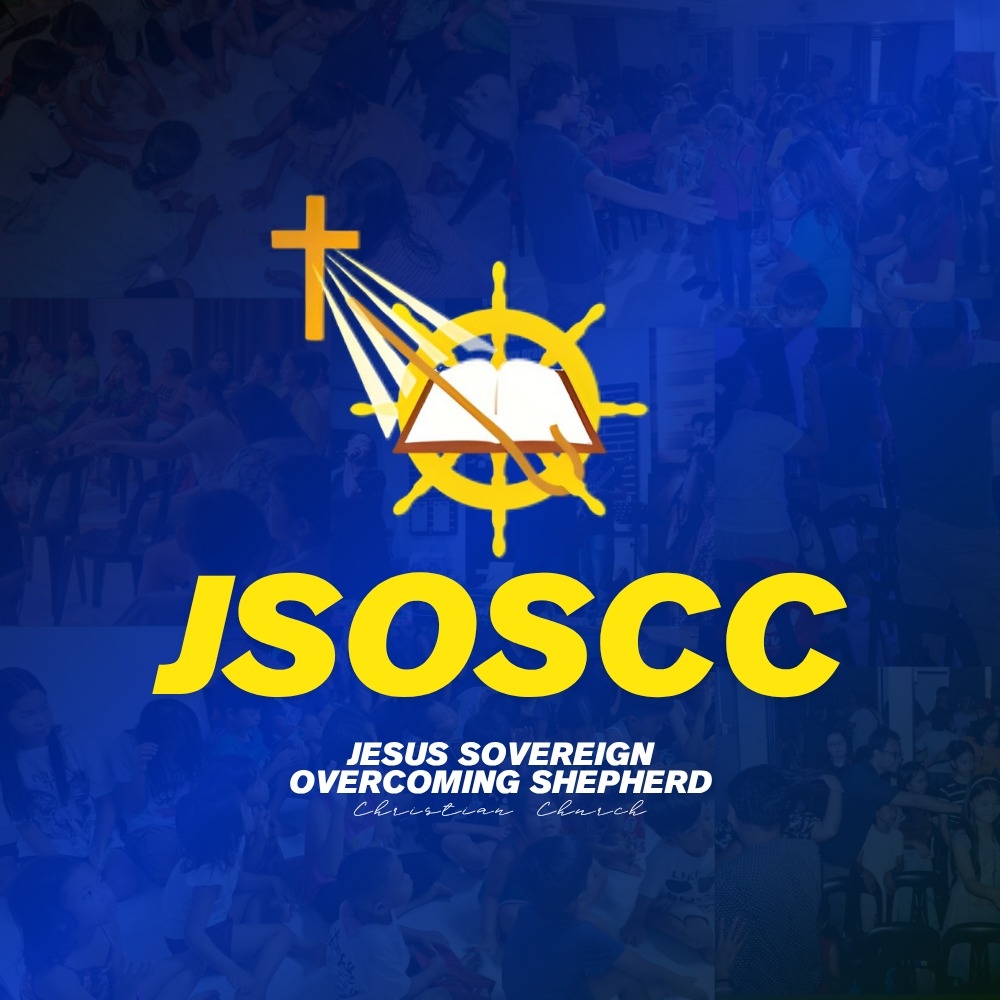 JSOS - | Facebook