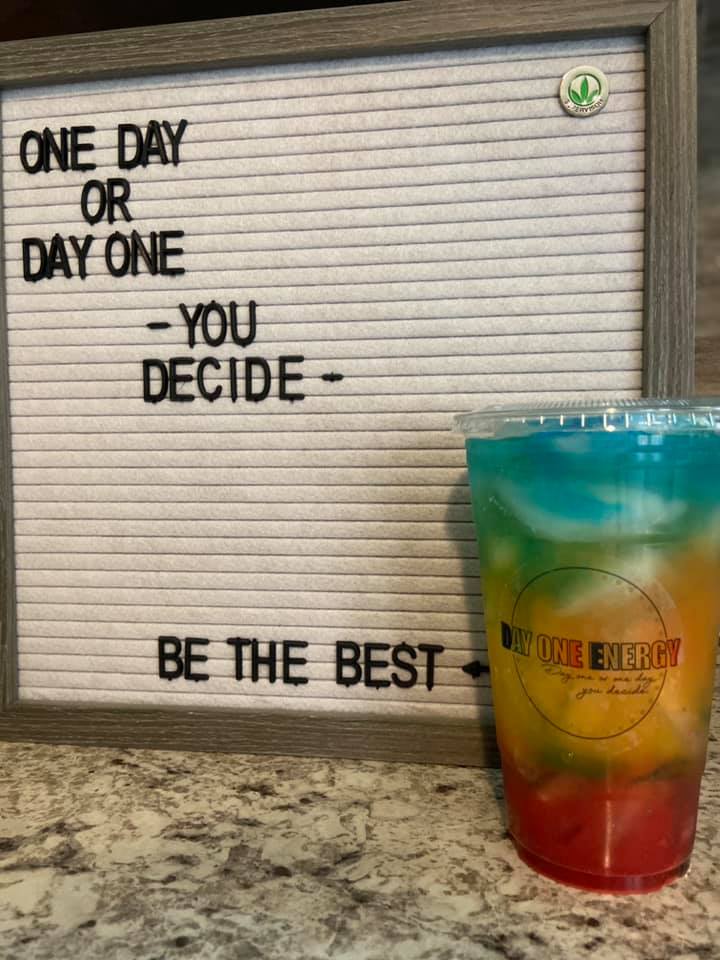 Day One Energy | Dubuque IA