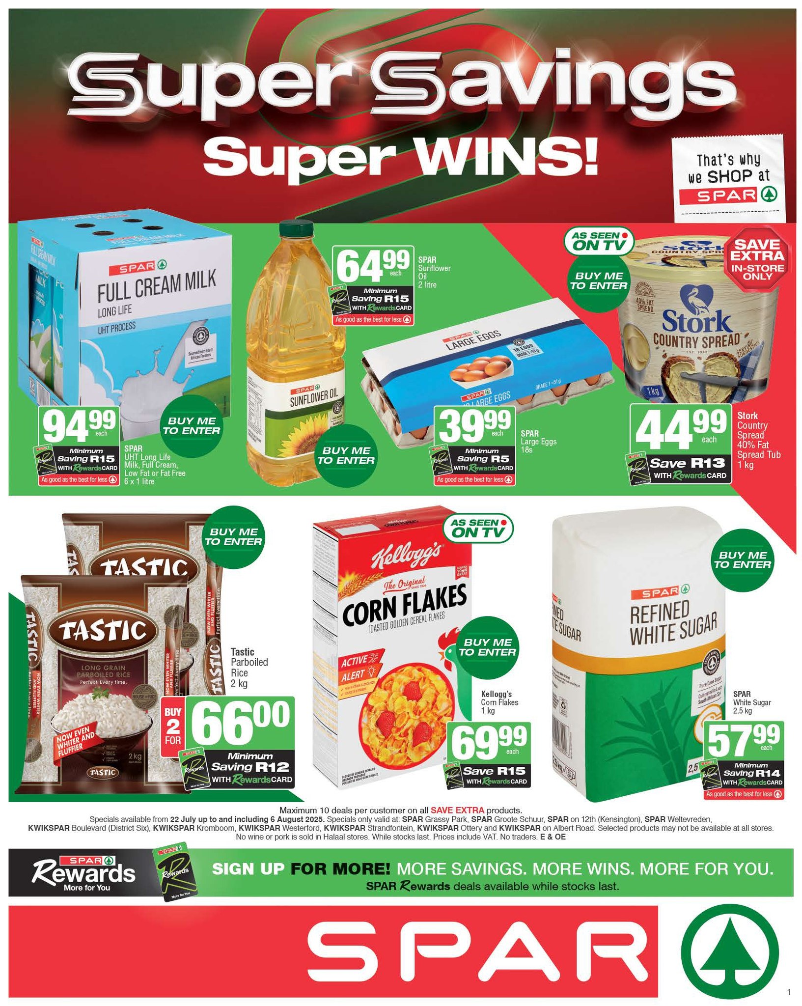 my-spar-kromboom-kromboom-added-a-new-my-spar-kromboom