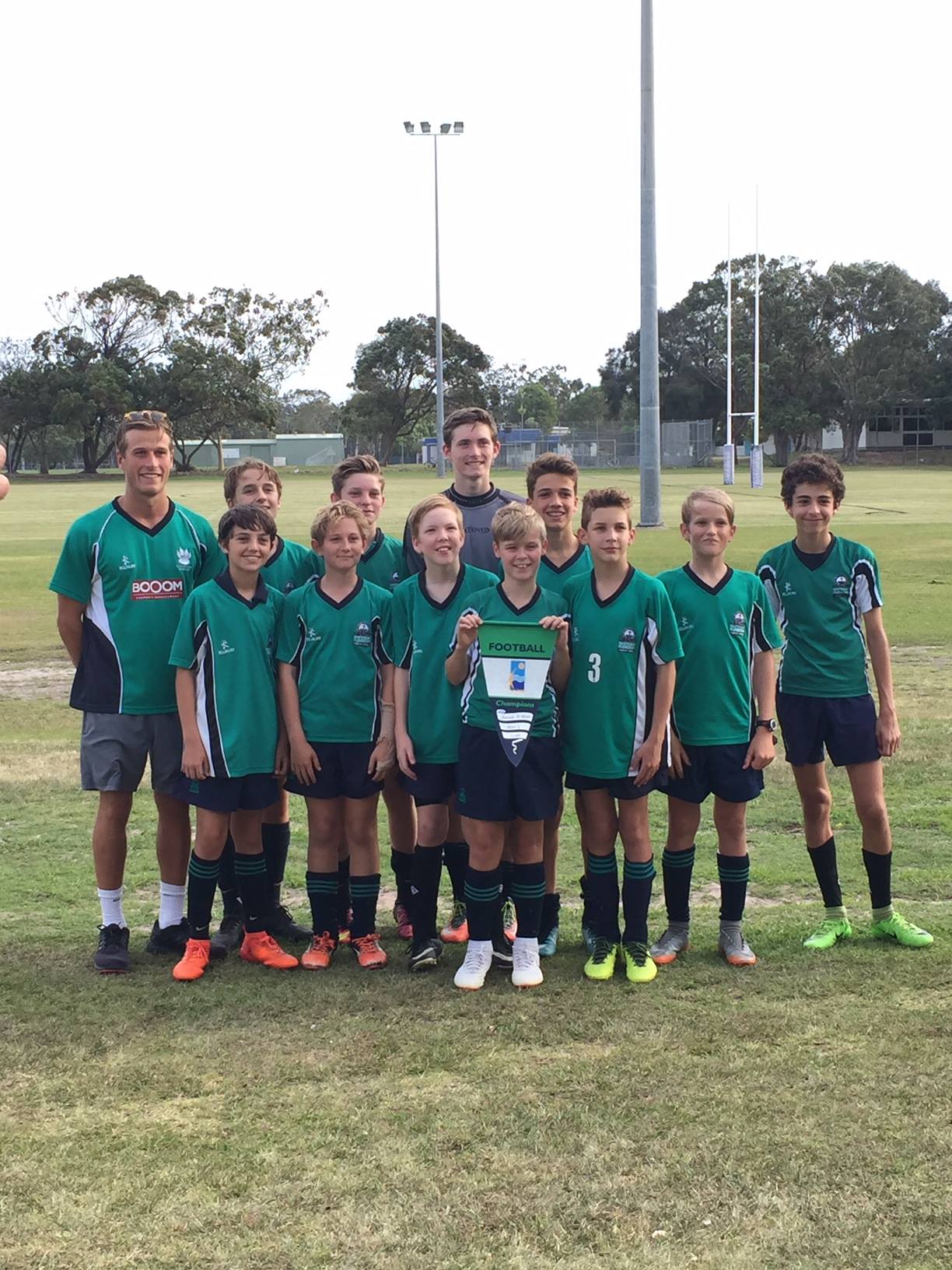 Congratulations to the... - Matthew Flinders Anglican College | Facebook