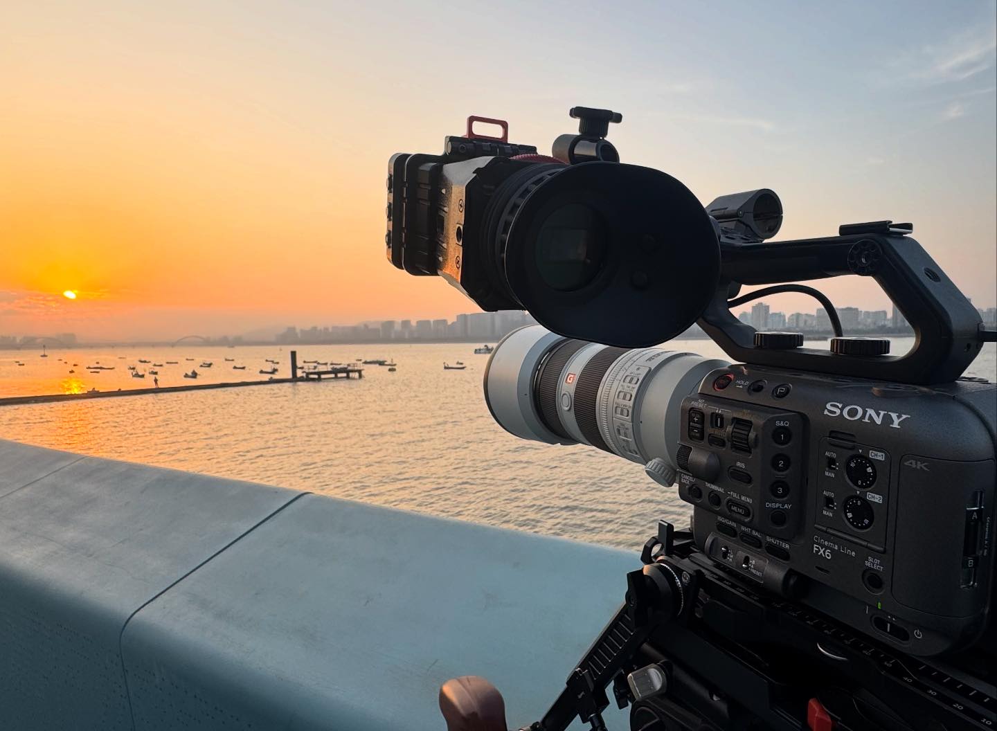AC Productions