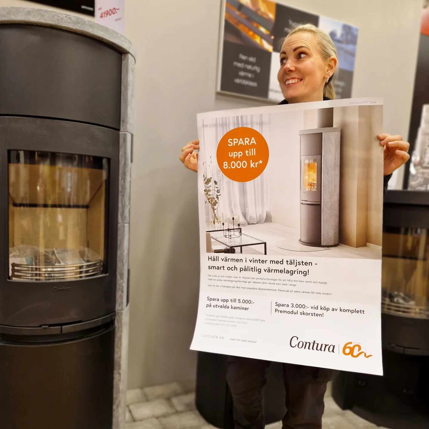 Optimera | Säffle