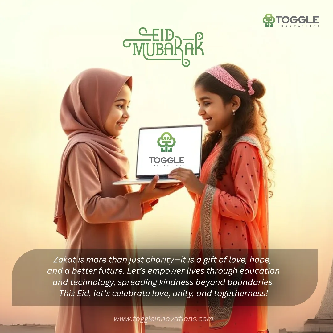 Toggle Innovations | Thrissur