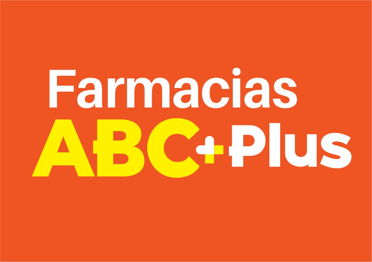 Farmacias ABC +plus | Manta