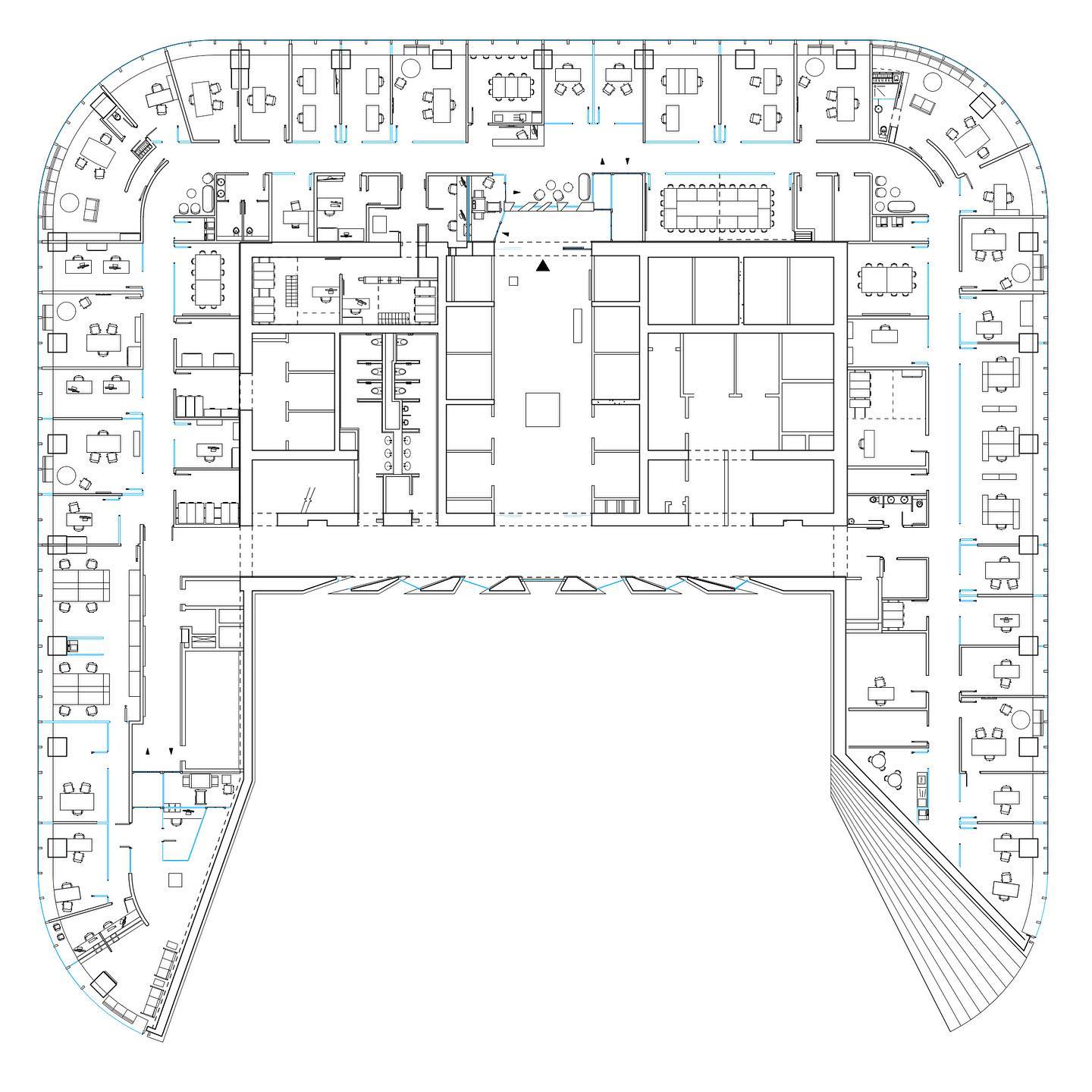 KOW ARCHIVES - Competition for... - ALR Architecture | Facebook