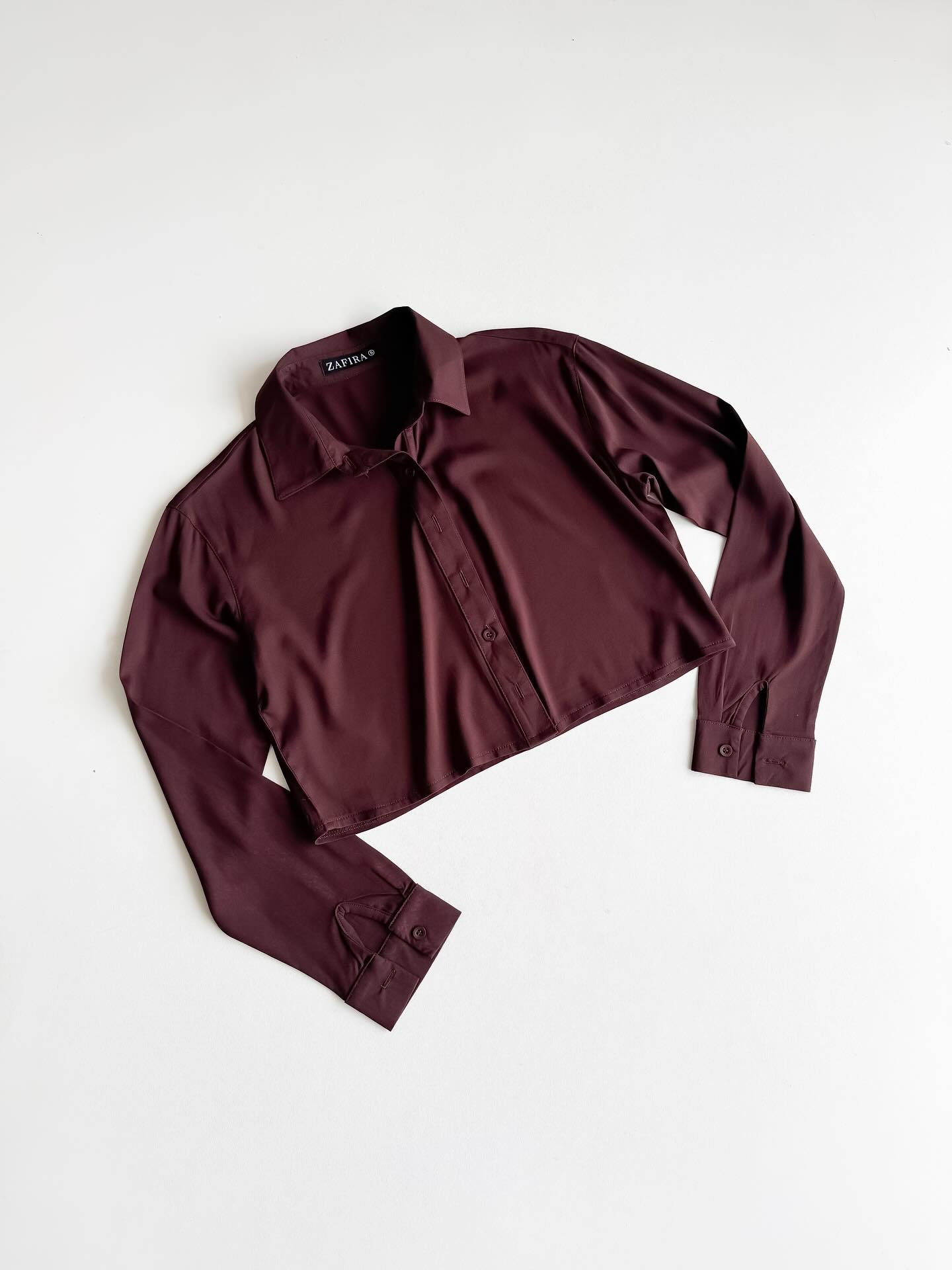 Zafira Store | La victoria
