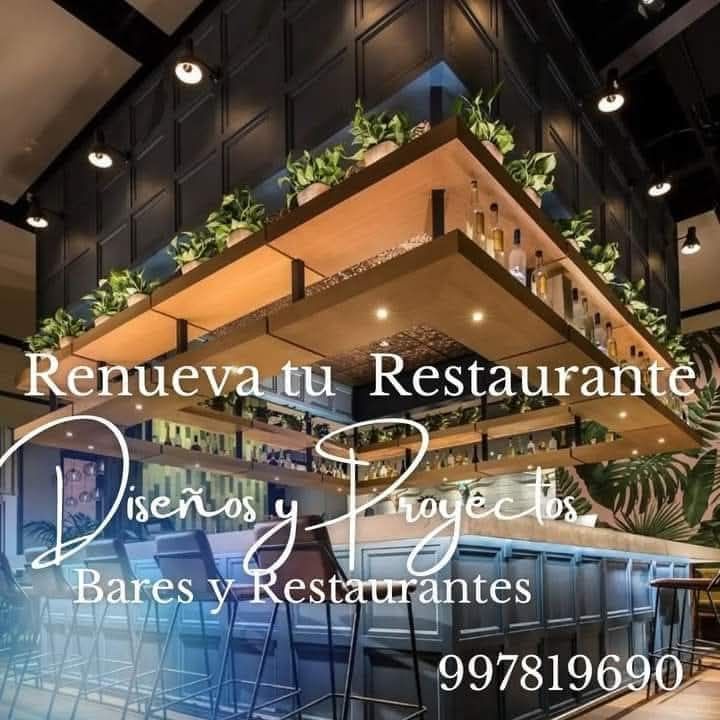 Custom DECOR - MUEBLES DE MELAMINA Realizamos todo tipo de trabajos en ...