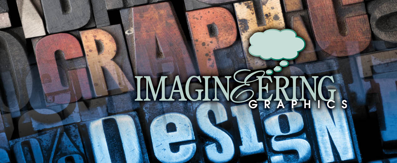 Imagineering-Graphics, Inc. | La Center WA