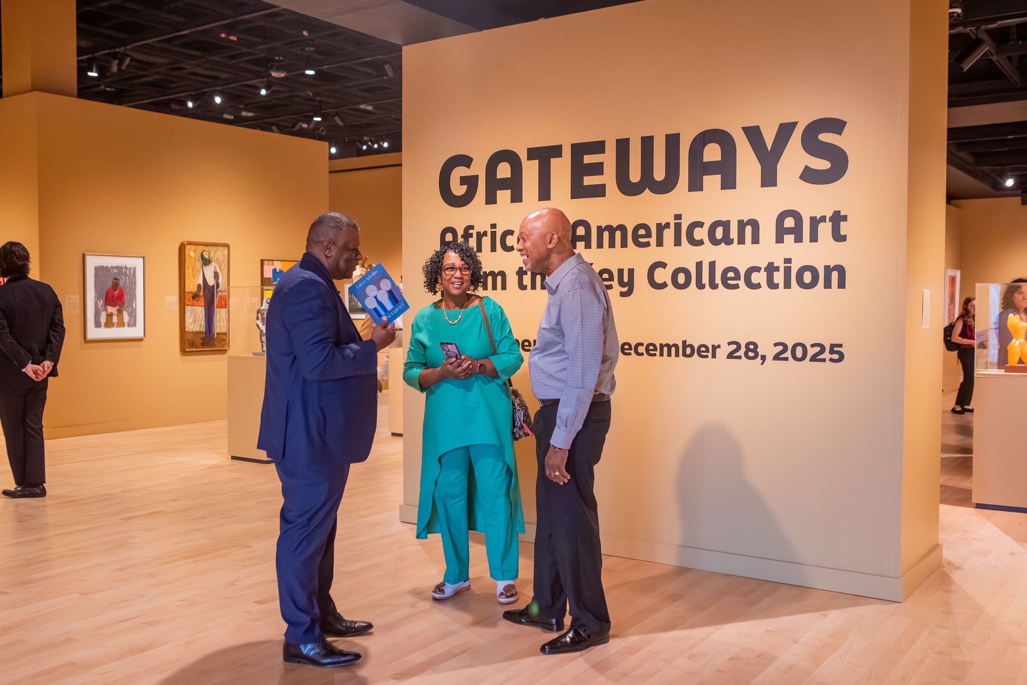 Now on view at the Mary M. Torggler... - Visit Newport News | Facebook