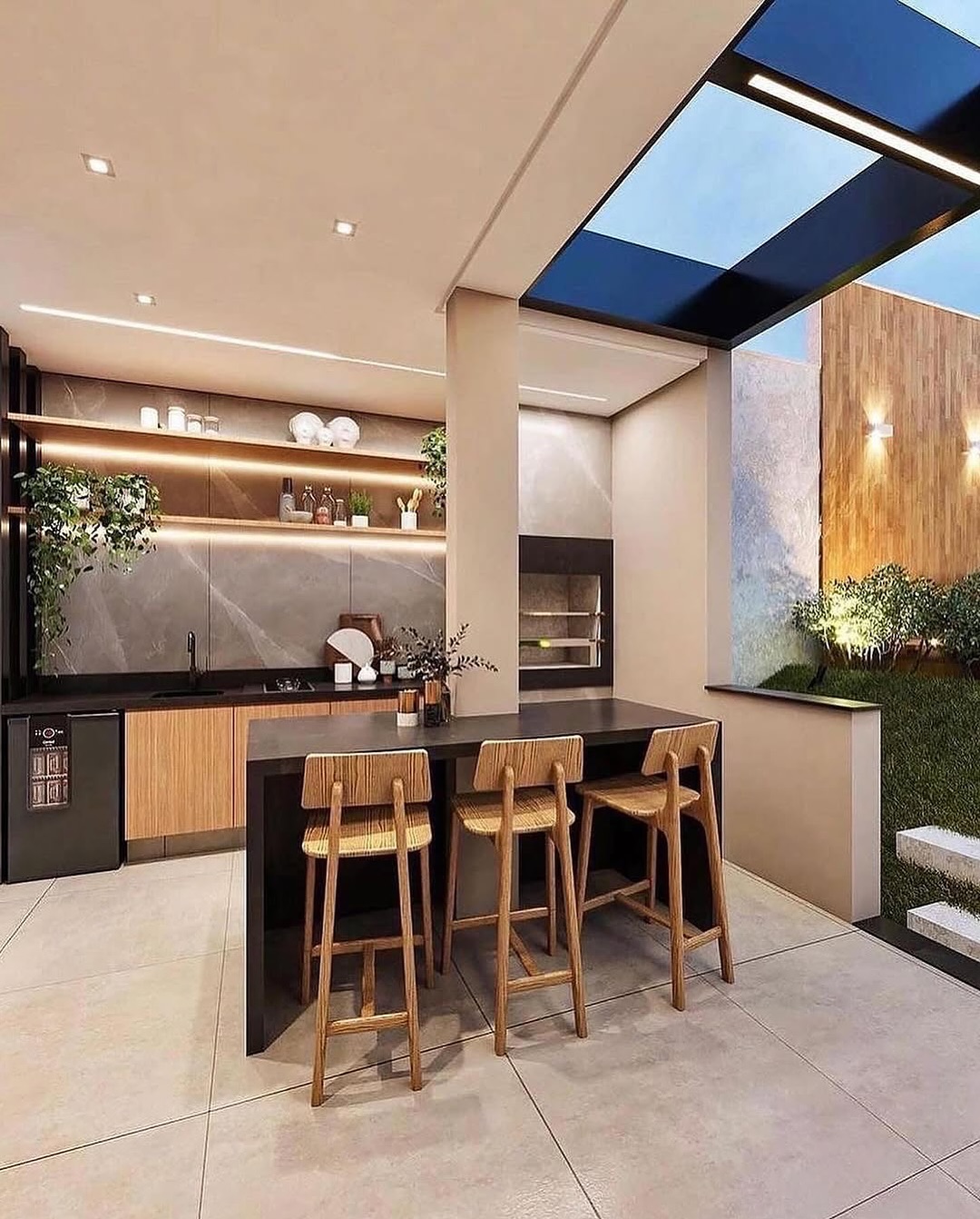 Maria Fernanda Arquitetura... - Maria Fernanda Arquitetura