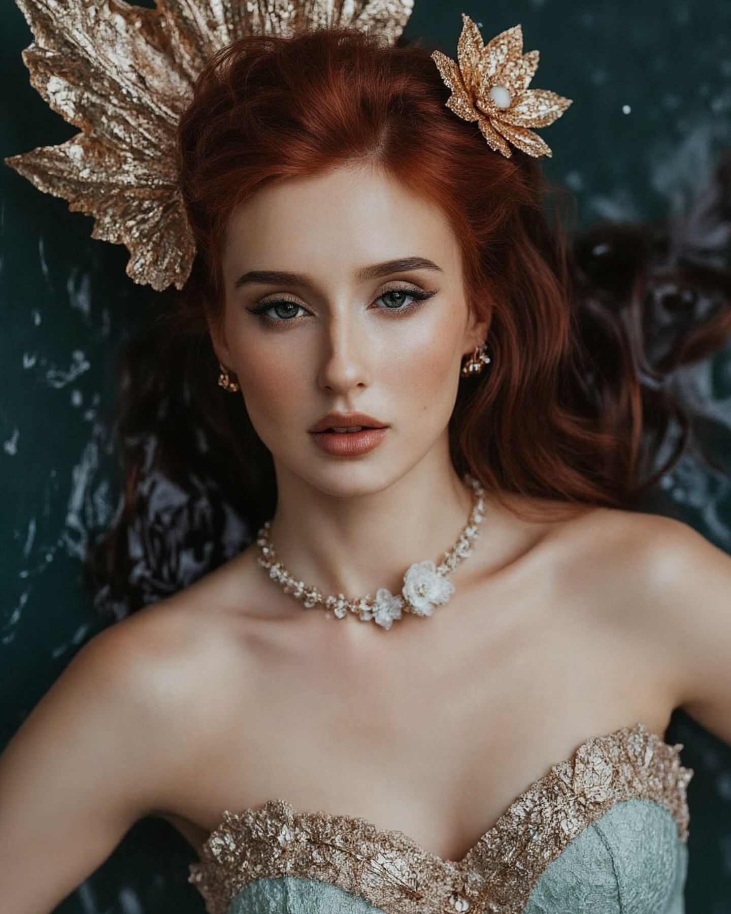 Alina Mur Photography