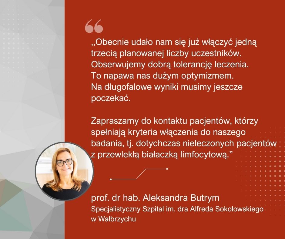 Spe... - Specjalistyczny Szpital im. dra Alfreda Sokołowskiego