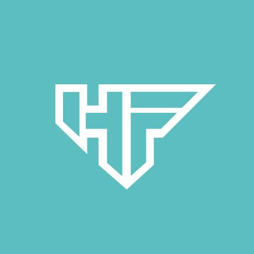 Annual memberships just got even... - Hello Fit Lytham | Facebook