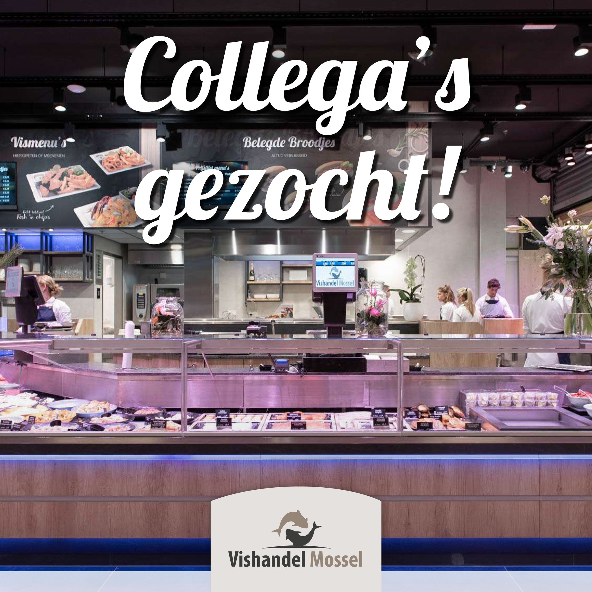 vishandel-mossel-maarssenbroek
