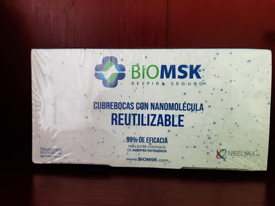 Manejamos sobre pedido,... - Comercializadora ProEcol Oaxaca | Facebook