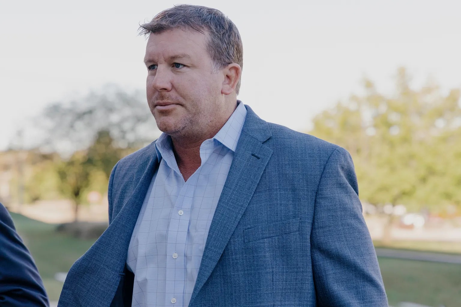 PRWrestling - Ex WWE Ted DiBiase Jr enfrenta 45 años en... | Facebook
