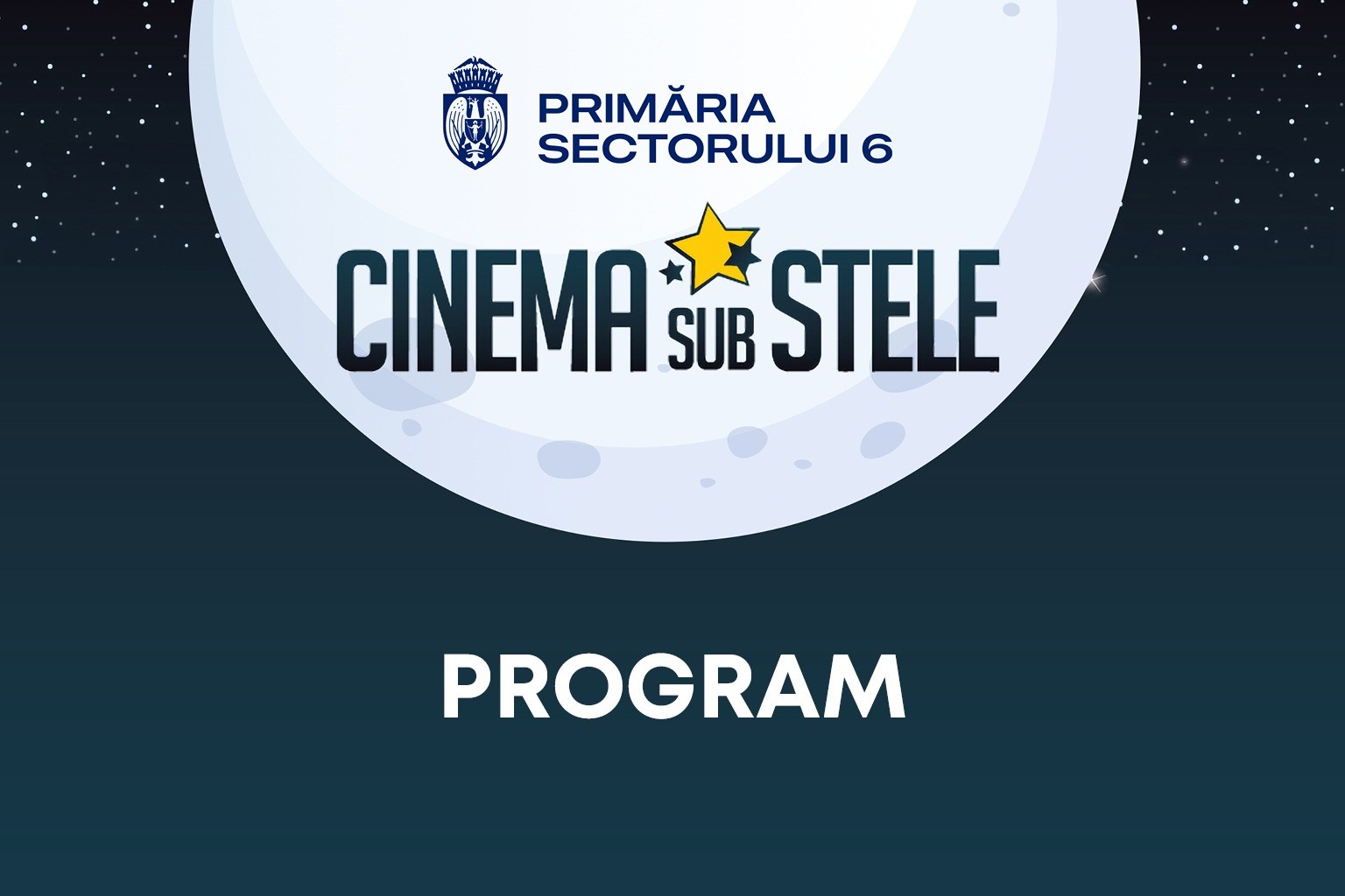 Primaria Sectorului 2... - Primaria Sectorului 2 Bucuresti