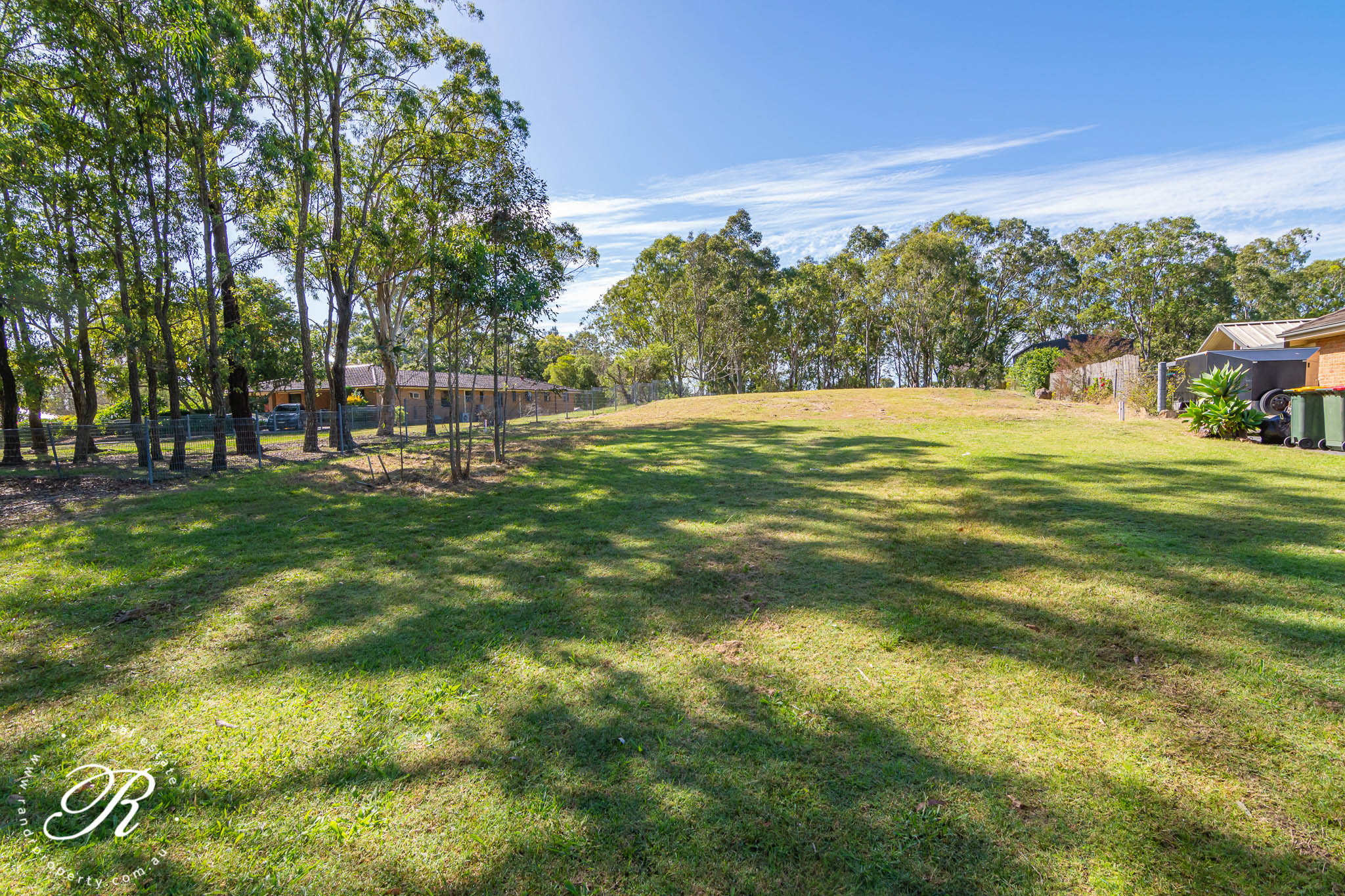 R and R Property... - R and R Property Real Estate Agency