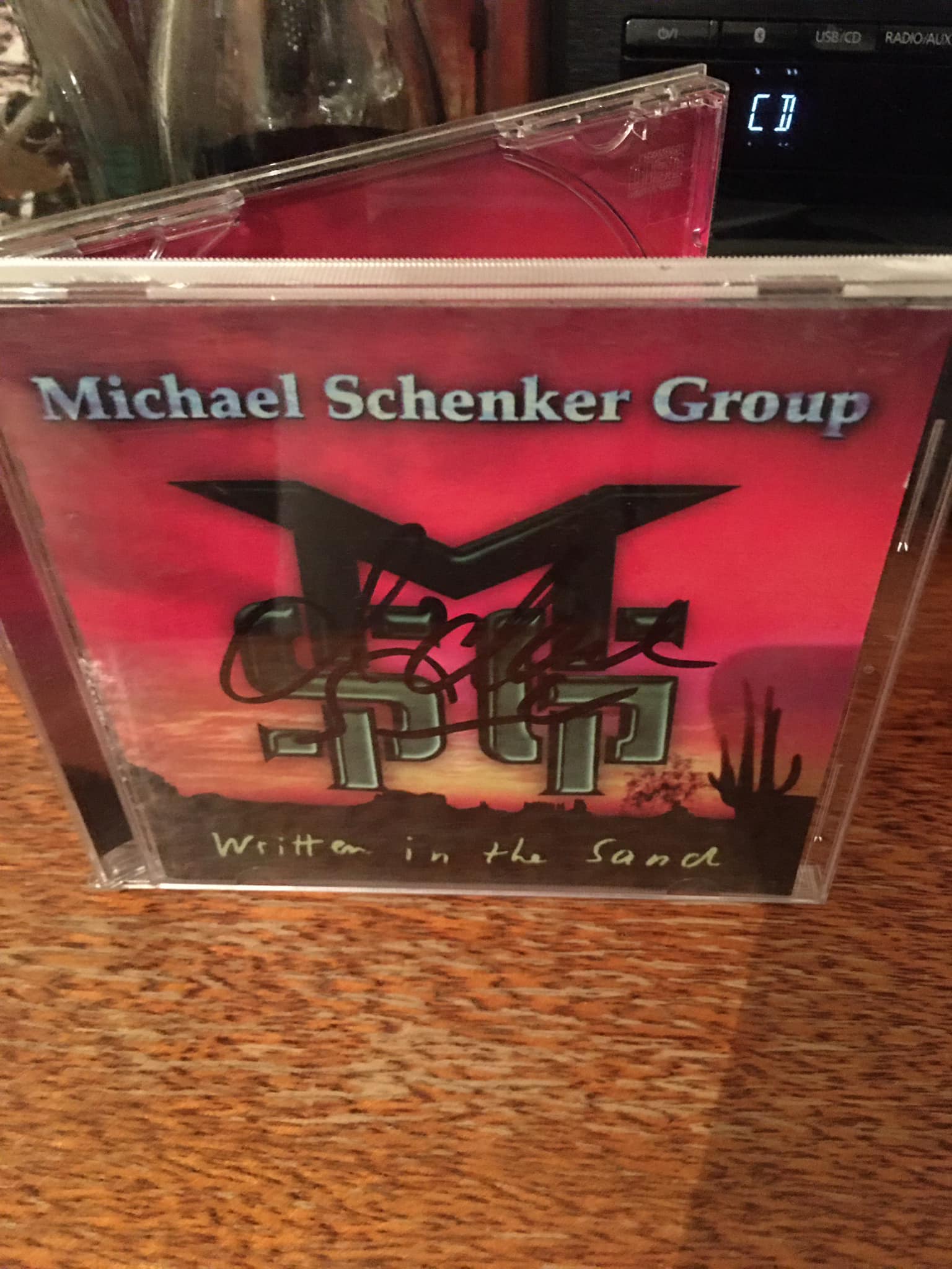 Michael Schenker - MSG #guitar #michaelschenker #gibsonguitars