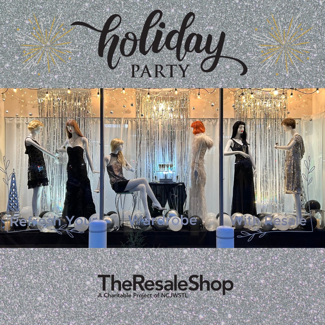 best specialty apparel stores for holiday party dresses Our Collection is now live 🎁 Shop all these glam pieces in and online now. www.shopdressup.com corporate holiday party dress
