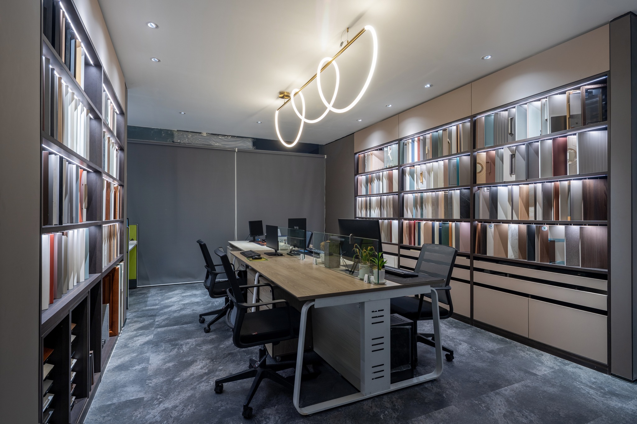 Studio M Architecture