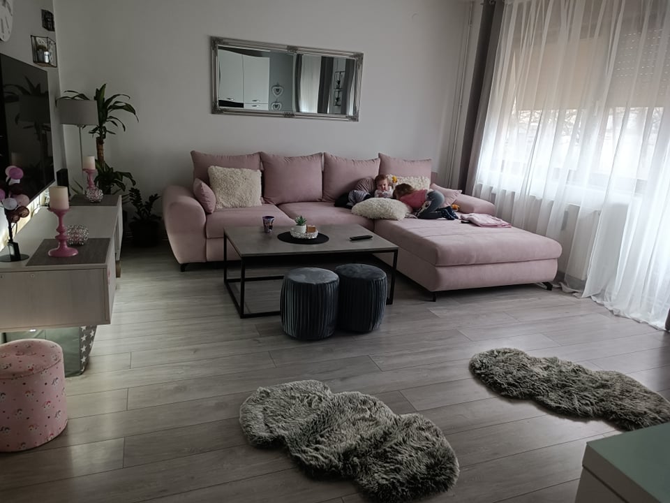 Ideja... - Ideja doma - 1000 ideja za uređenje interijera