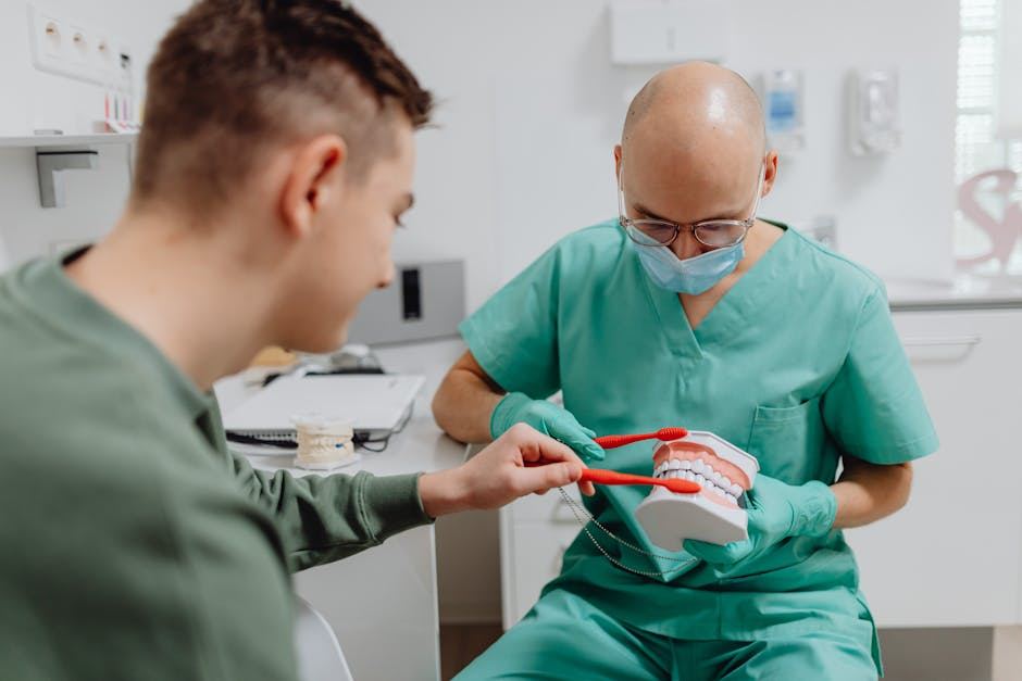 Ace Dental | Henderson NV