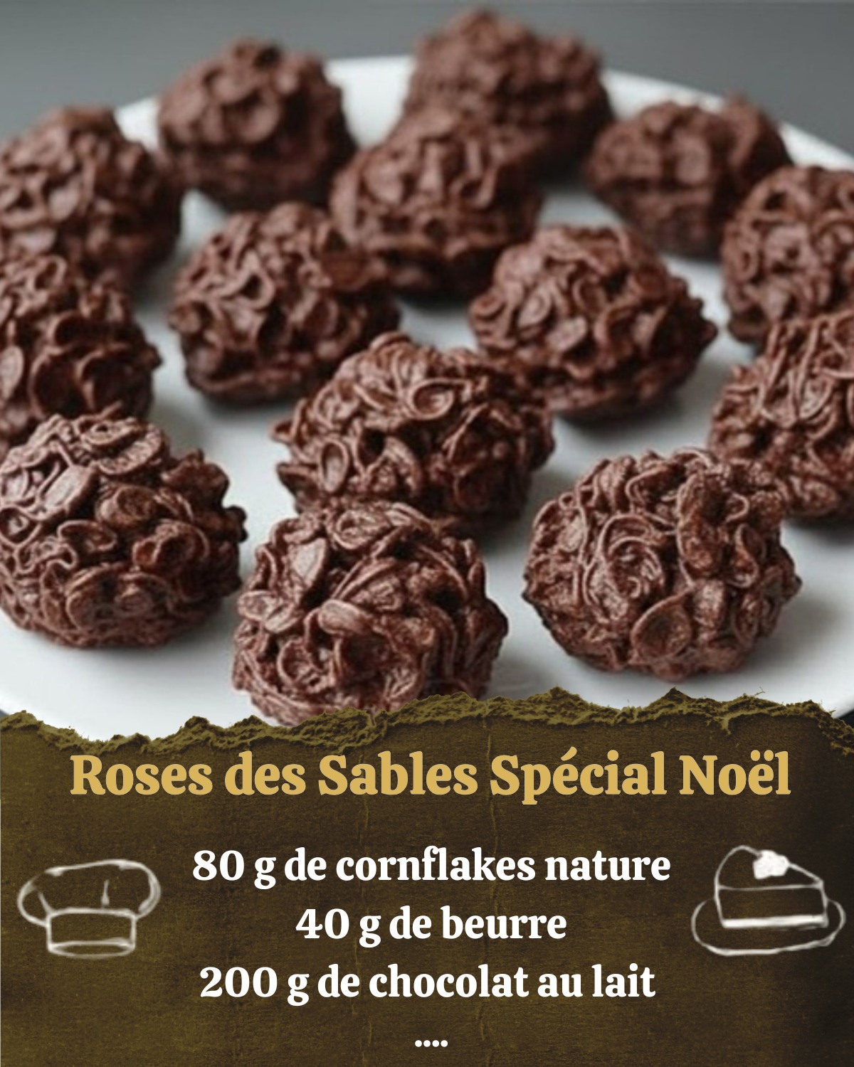 Sable Marron Chocolat 1 Kg – Grain 0,1/0,3 Mm, Pour Tableau De Sable Et Décoration Intérieure
