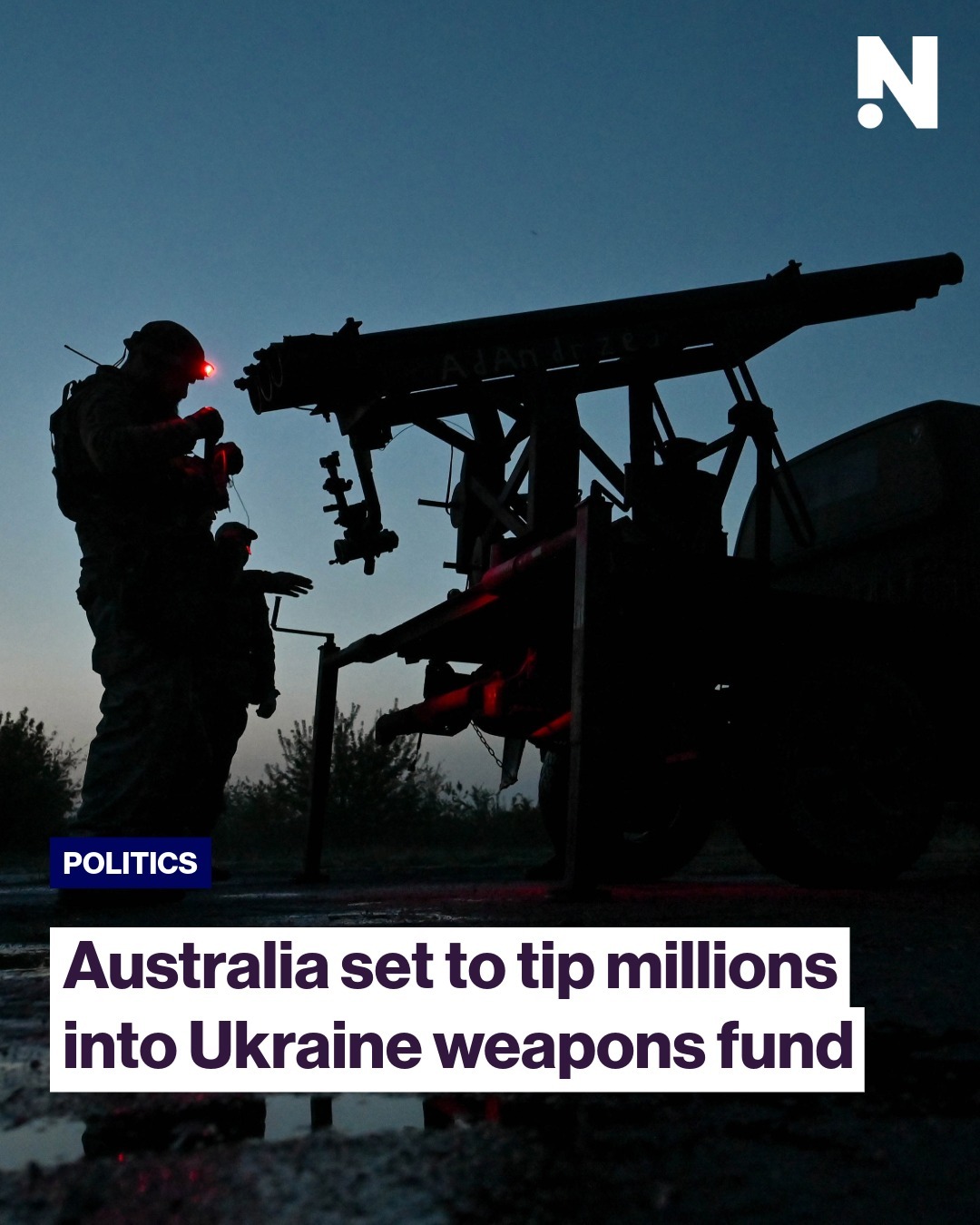 𝐑𝐄𝐀𝐃: https://buff.ly/FIKkSgQ - The West Australian | Facebook