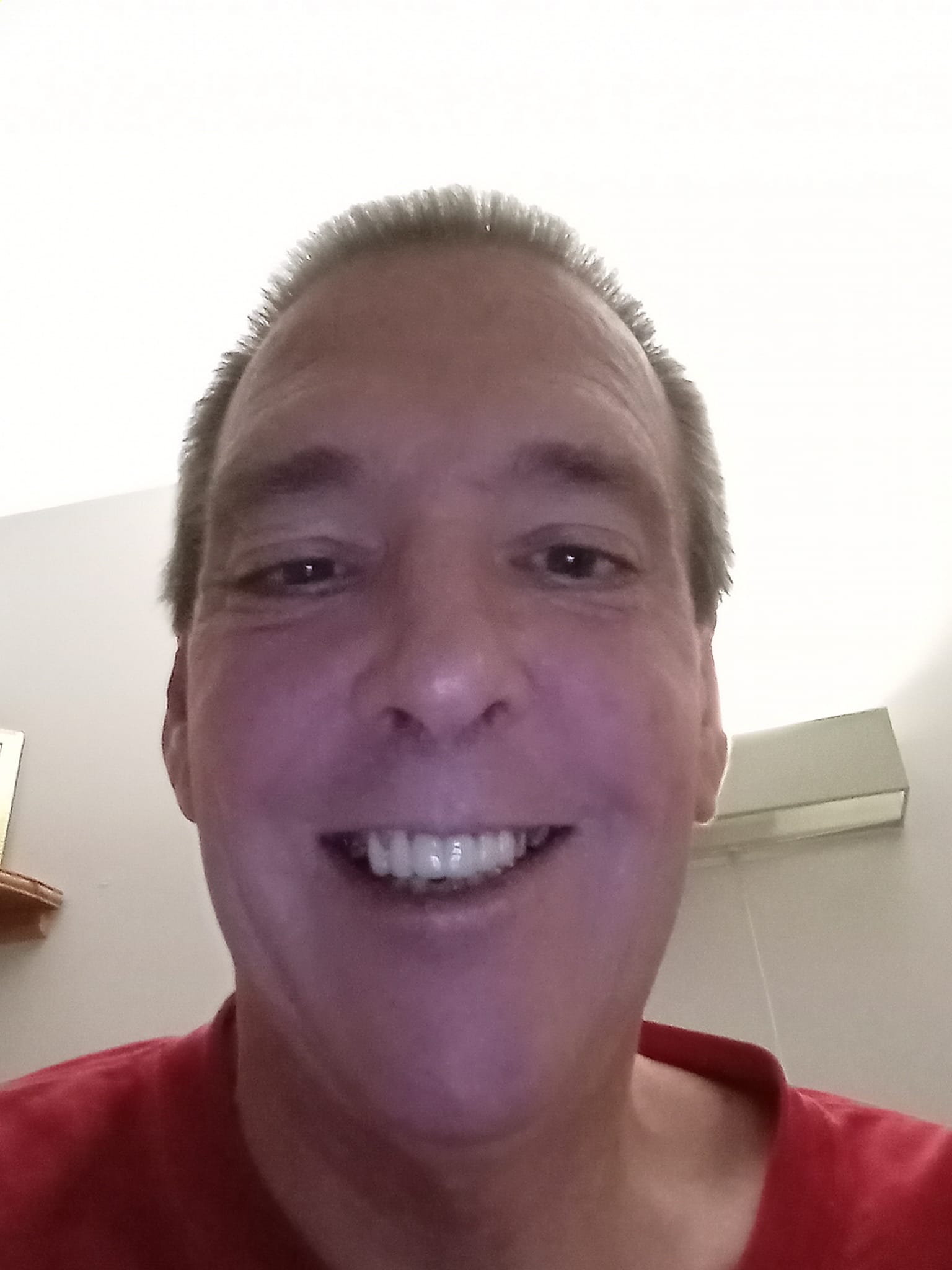 Tim Neff (@tim.neff.347832) • Facebook, Connect with friends