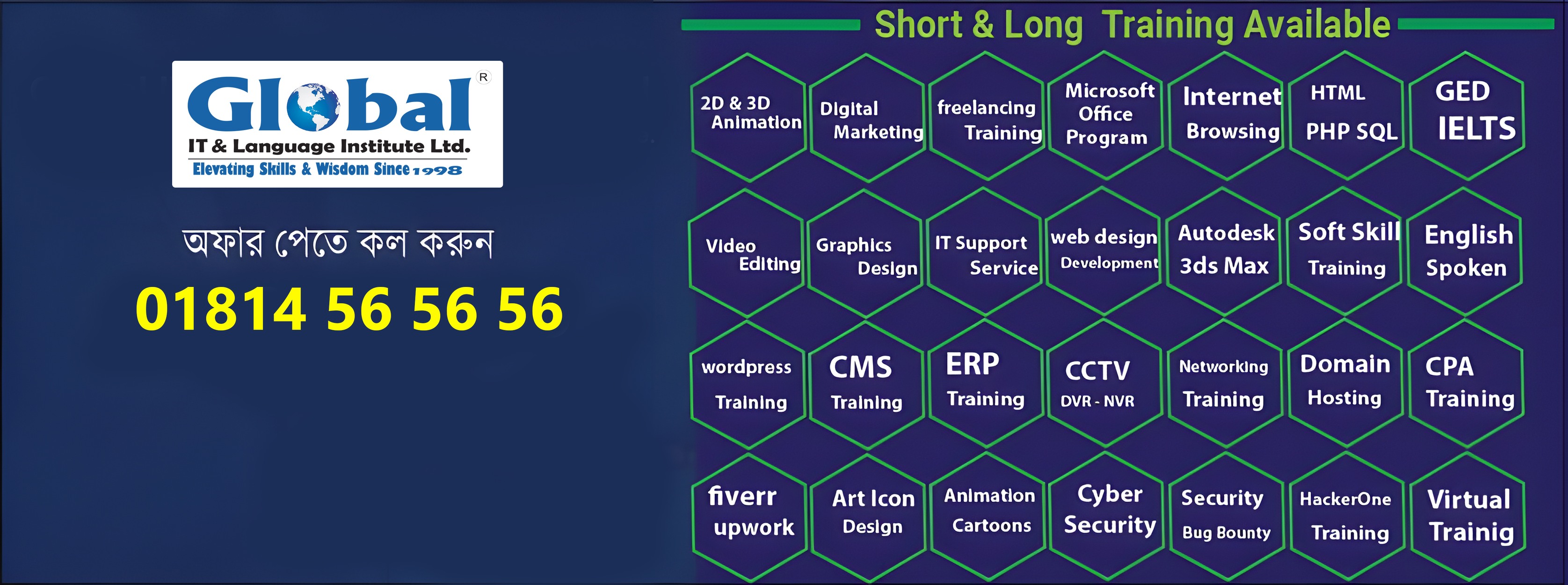 Productivity with Microsoft... - NetCom Learning Bangladesh | Facebook